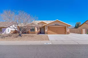 3960 N Diamond Dr, Kingman, AZ 86409 - Photo 1