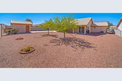 3960 N Diamond Drive, Kingman, AZ 86409 - Photo 32