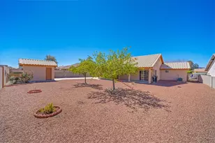 3960 N Diamond Dr, Kingman, AZ 86409 - Photo 32