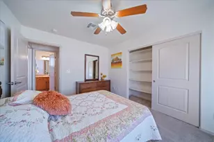 3960 N Diamond Dr, Kingman, AZ 86409 - Photo 24