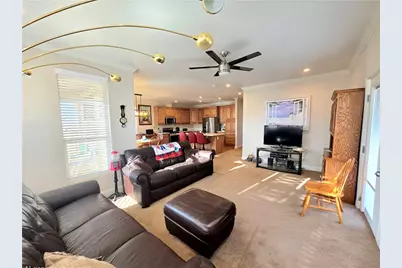 3869 N Alpine Road, Golden Valley, AZ 86413 - Photo 14