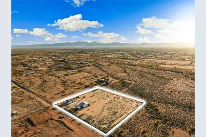 3869 N Alpine Road, Golden Valley, AZ 86413 - Photo 50