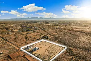 3869 N Alpine Rd, Golden Valley, AZ 86413 - Photo 50