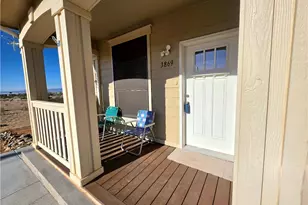 3869 N Alpine Rd, Golden Valley, AZ 86413 - Photo 34