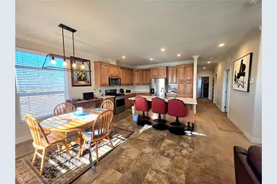 3869 N Alpine Road, Golden Valley, AZ 86413 - Photo 20