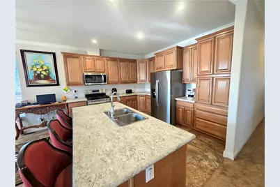 3869 N Alpine Road, Golden Valley, AZ 86413 - Photo 16