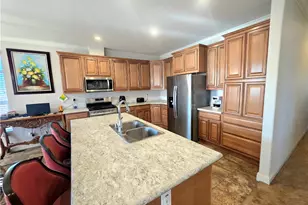 3869 N Alpine Rd, Golden Valley, AZ 86413 - Photo 16