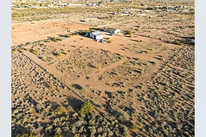 3869 N Alpine Road, Golden Valley, AZ 86413 - Photo 46