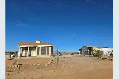 3869 N Alpine Road, Golden Valley, AZ 86413 - Photo 38