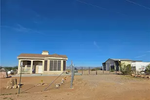 3869 N Alpine Rd, Golden Valley, AZ 86413 - Photo 38