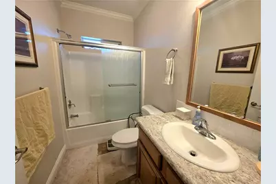 3869 N Alpine Road, Golden Valley, AZ 86413 - Photo 30