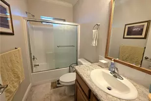 3869 N Alpine Rd, Golden Valley, AZ 86413 - Photo 30