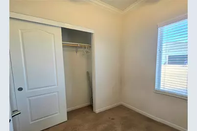 3869 N Alpine Road, Golden Valley, AZ 86413 - Photo 32