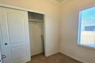 3869 N Alpine Rd, Golden Valley, AZ 86413 - Photo 32