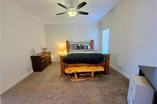 3869 N Alpine Rd, Golden Valley, AZ 86413 - Photo 22