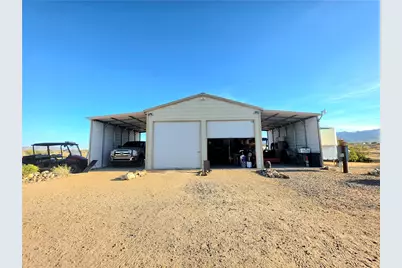 3869 N Alpine Road, Golden Valley, AZ 86413 - Photo 4