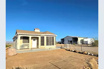 3869 N Alpine Road, Golden Valley, AZ 86413 - Photo 36