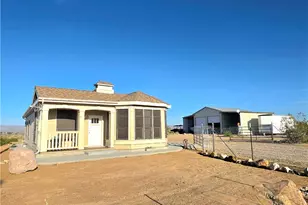 3869 N Alpine Rd, Golden Valley, AZ 86413 - Photo 36