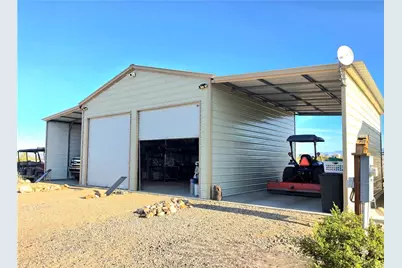 3869 N Alpine Road, Golden Valley, AZ 86413 - Photo 54