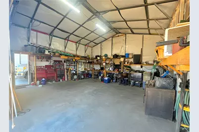 3869 N Alpine Road, Golden Valley, AZ 86413 - Photo 10