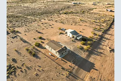 3869 N Alpine Road, Golden Valley, AZ 86413 - Photo 2