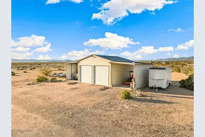 3869 N Alpine Road, Golden Valley, AZ 86413 - Photo 8