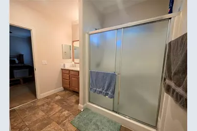 3869 N Alpine Road, Golden Valley, AZ 86413 - Photo 26