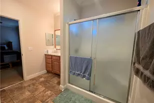 3869 N Alpine Rd, Golden Valley, AZ 86413 - Photo 26