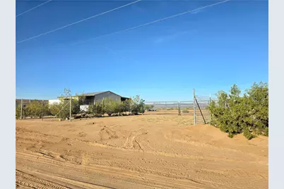 3869 N Alpine Road, Golden Valley, AZ 86413 - Photo 42