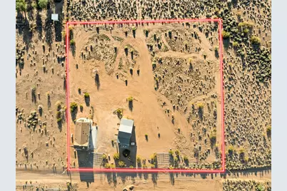 3869 N Alpine Road, Golden Valley, AZ 86413 - Photo 52