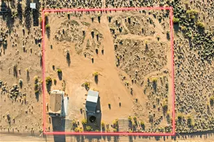 3869 N Alpine Rd, Golden Valley, AZ 86413 - Photo 52