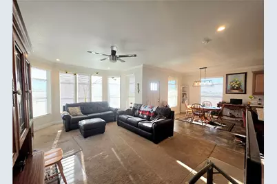 3869 N Alpine Road, Golden Valley, AZ 86413 - Photo 12