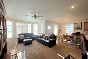 3869 N Alpine Rd, Golden Valley, AZ 86413 - Photo 12