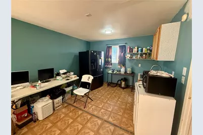 3587 N Horse Mesa Road, Golden Valley, AZ 86413 - Photo 8