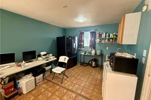 3587 N Horse Mesa Rd, Golden Valley, AZ 86413 - Photo 8