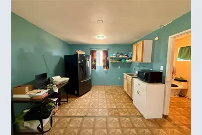 3587 N Horse Mesa Road, Golden Valley, AZ 86413 - Photo 10