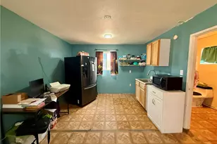 3587 N Horse Mesa Rd, Golden Valley, AZ 86413 - Photo 10