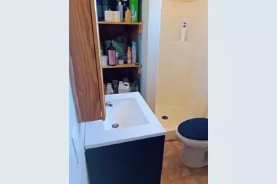 3587 N Horse Mesa Road, Golden Valley, AZ 86413 - Photo 6