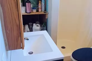 3587 N Horse Mesa Rd, Golden Valley, AZ 86413 - Photo 6