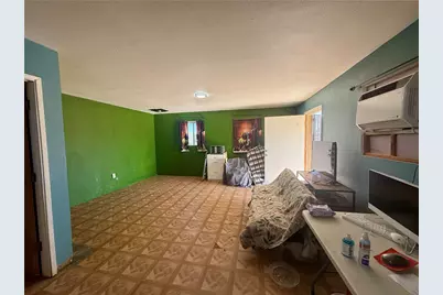 3587 N Horse Mesa Road, Golden Valley, AZ 86413 - Photo 6