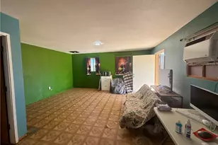 3587 N Horse Mesa Rd, Golden Valley, AZ 86413 - Photo 6