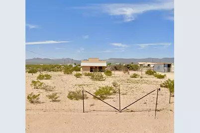 3587 N Horse Mesa Road, Golden Valley, AZ 86413 - Photo 18