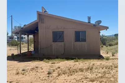 3587 N Horse Mesa Road, Golden Valley, AZ 86413 - Photo 16