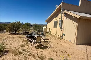 3587 N Horse Mesa Rd, Golden Valley, AZ 86413 - Photo 18