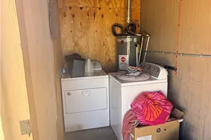 3587 N Horse Mesa Rd, Golden Valley, AZ 86413 - Photo 20