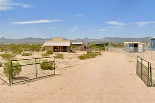 3587 N Horse Mesa Rd, Golden Valley, AZ 86413 - Photo 2