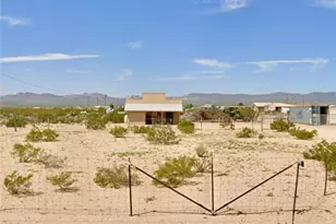 3587 N Horse Mesa Rd, Golden Valley, AZ 86413 - Photo 8