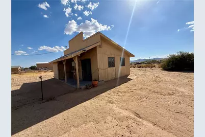 3587 N Horse Mesa Road, Golden Valley, AZ 86413 - Photo 8
