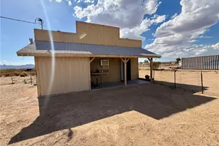 3587 N Horse Mesa Rd, Golden Valley, AZ 86413 - Photo 4