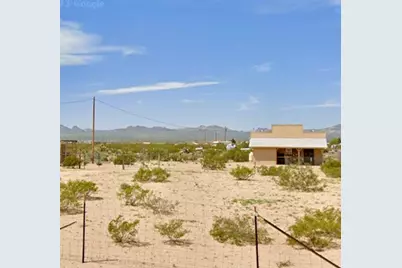 3587 N Horse Mesa Road, Golden Valley, AZ 86413 - Photo 14
